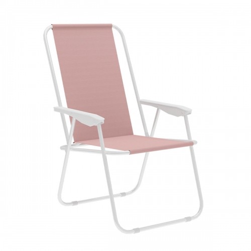 Складной стул Marbueno 59 x 83 x 51 cm image 4