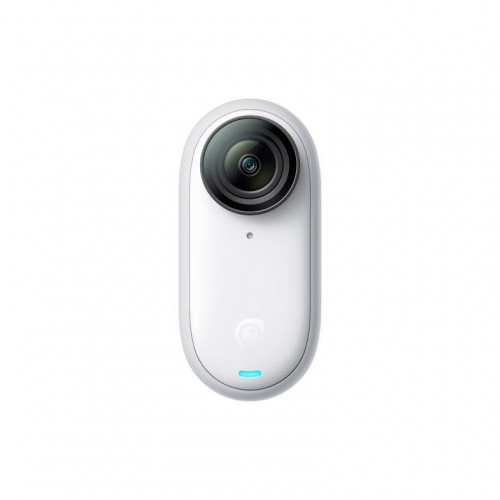 ACTION CAMERA GO3/128GB CINSABKAGO306 INSTA360 image 4