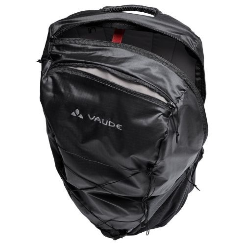 Vaude Uphill 16 / Melna / 16 L image 4