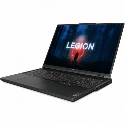 Ноутбук Lenovo Legion Pro 5 16ARX8 16" AMD Ryzen 7 7745HX 32 GB RAM 512 Гб SSD image 4