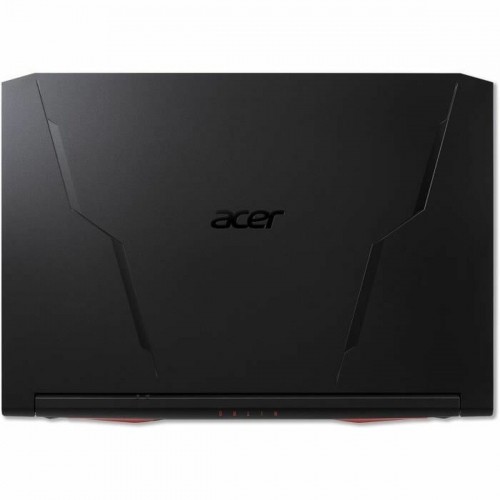 Piezīmju Grāmatiņa Acer Nitro 5 AN517-54-57SF 17,3" i5-11400H 16 GB RAM 512 GB SSD image 4