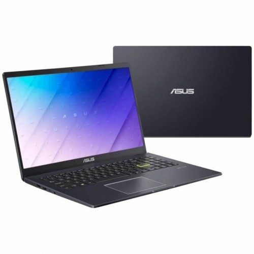 Ноутбук Asus VivoBook 15 E510 15,6" Intel Pentium N5030 4 GB RAM 128 Гб image 4