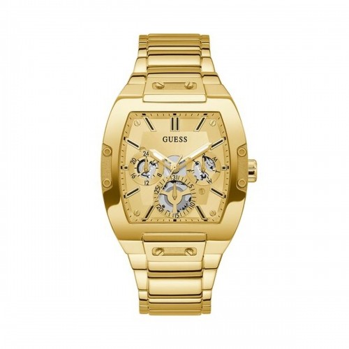 Мужские часы Guess GW0456G2 image 4