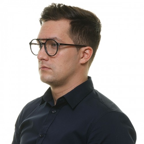 Men' Spectacle frame Gant GA3150 53052 image 4