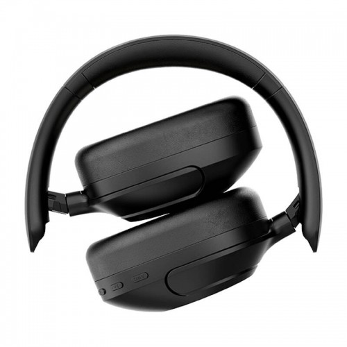Wireless Headphones QCY ANC H4 (black) image 4