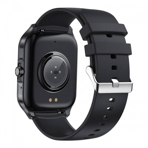 Smartwatch Sport J2 Star XO (black) image 4