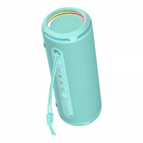 Wireless Bluetooth Speaker Tronsmart T7 Lite (Light Green) image 4