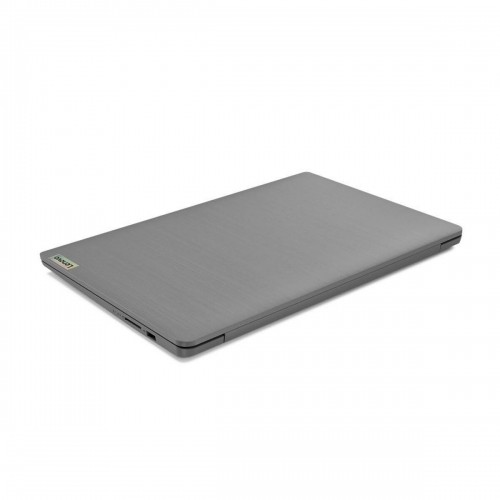 Piezīmju Grāmatiņa Lenovo IdeaPad 3 15IAU7 15,6" Intel Core I3-1215U 8 GB RAM 256 GB SSD image 4
