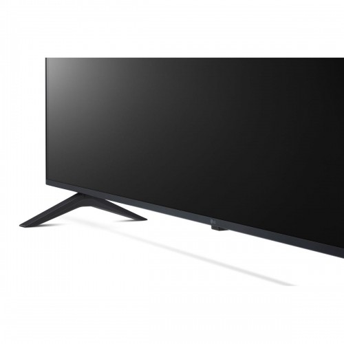 Смарт-ТВ LG 43UR78003LK 4K Ultra HD 43" LED HDR HDR10 LCD image 4