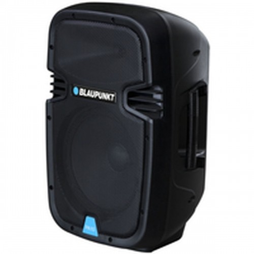 Portable Bluetooth Speakers Blaupunkt Profesjonalny system audio  PA10 Black 600 W image 4
