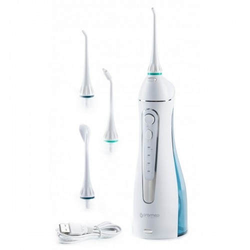 Oral Irrigator Oromed ORO DENT image 4