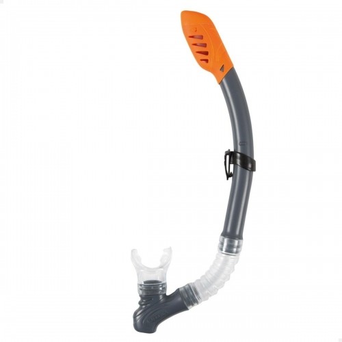 Snorkelēšanas caurule Intex Easy Flow (12 gb.) image 4