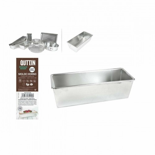 Baking Mould Quttin (18 Units) image 4