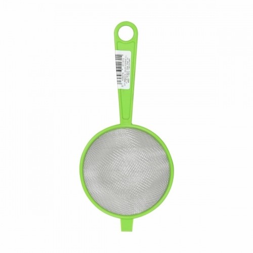 Strainer 22 x 10 x 5 cm (24 Units) image 4