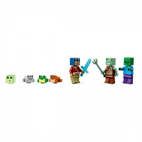 Playset Lego image 4