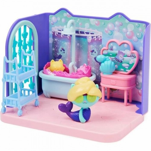 Playset Spin Master Gabby and the Magic House 38 cm image 4