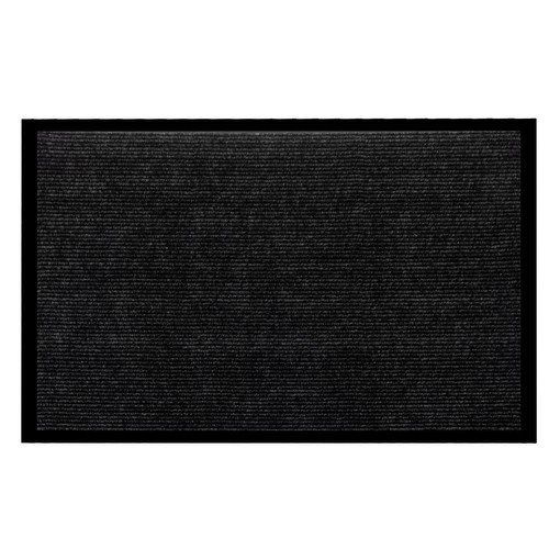 Doormat - 60x90cm Ruhhy 22055 (16868-0) image 4
