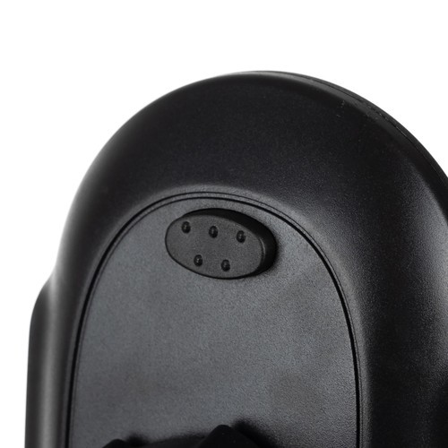 Xtrobb 23010 car phone holder (17360-0) image 4