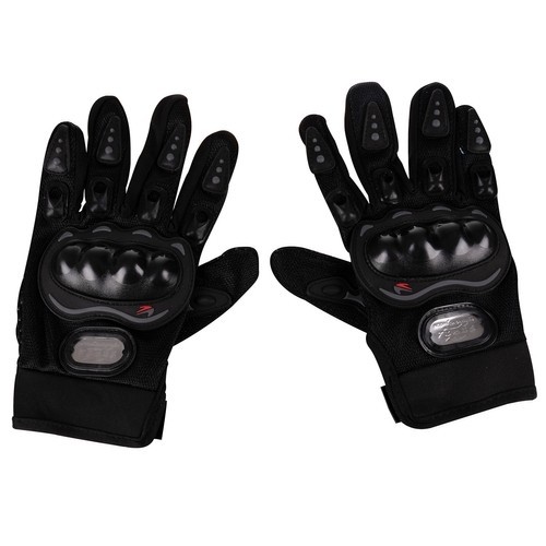XL Trizand 22632 motorcycle gloves (17283-0) image 4