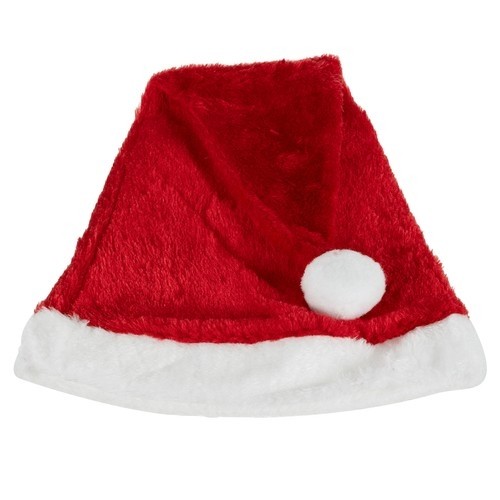Santa Claus hat Ruhhy 22556 (17061-0) image 4