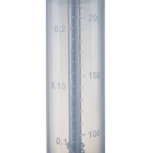 Xtrobb 22007 oil/fluid suction syringe (16827-0) image 4