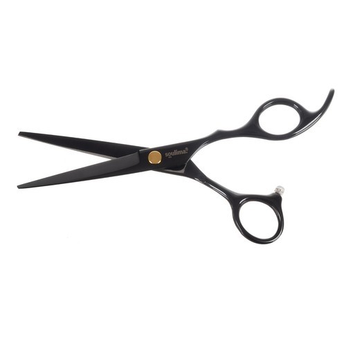 Hairdressing scissors Soulima 21461 (16744-0) image 4