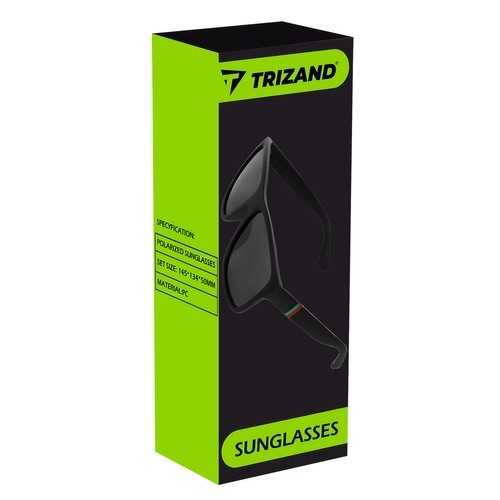 Trizand 21150 sunglasses (16668-0) image 4