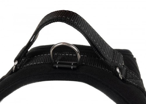 Purlov Pressure-free dog harness S (15373-0) image 4