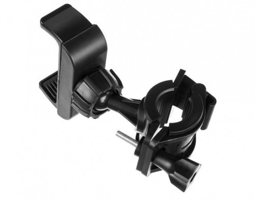 Trizand Bicycle phone holder (15036-0) image 4