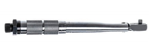 Xtrobb Ratchet multi-function wrench (14928-0) image 4