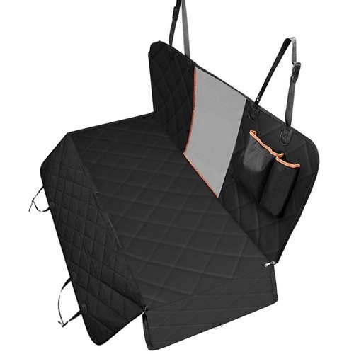 Purlov Car cover - dog mat MP5403 (13007-0) image 4