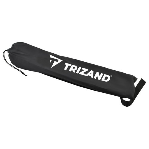 Trizand Training ladder (12442-0) image 4