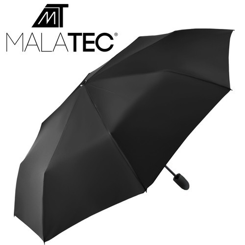 Malatec Umbrella. Umbrella. Automatic machine. Folding case Slim (12144-0) image 4