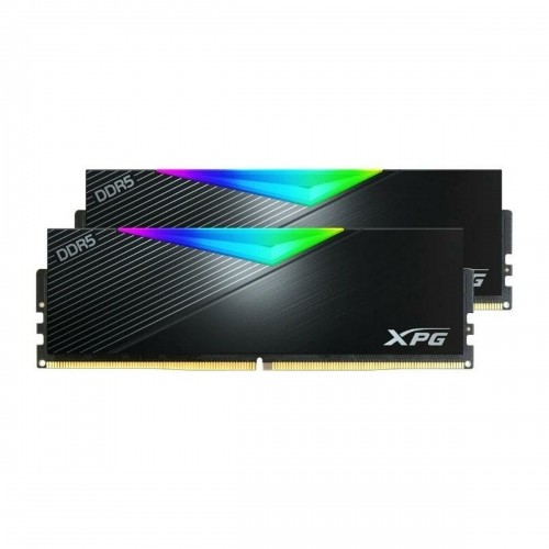 RAM Atmiņa Adata XPG Lancer DDR5 16 GB 32 GB cl32 image 4