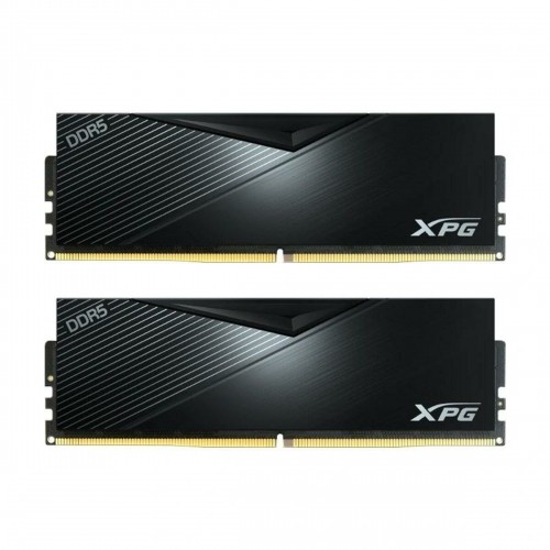 Память RAM Adata XPG Lancer DDR5 64 Гб cl32 image 4