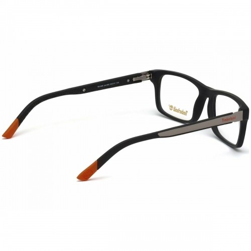 Men' Spectacle frame Timberland TB1308 54002 image 4