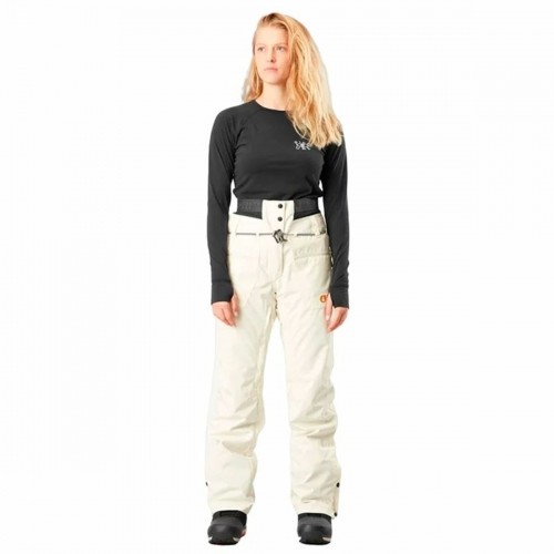 Trousers Picture Treva White image 4
