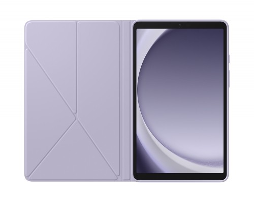 EF-BX210TWE Samsung Cover for Galaxy Tab A9+ White image 4