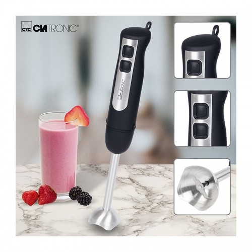 Hand blender Clatronic SM3739 image 4