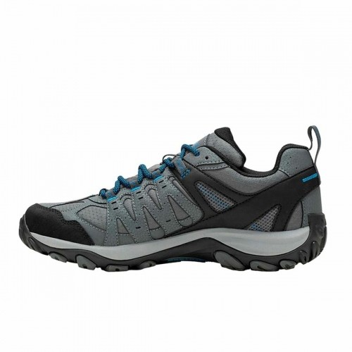 Мужские спортивные кроссовки Merrell Accentor 3 Sport  Серый image 4