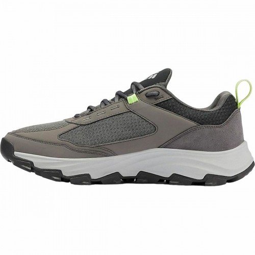 Men's Trainers Columbia  Hatana™ Max Outdry™ Grey image 4