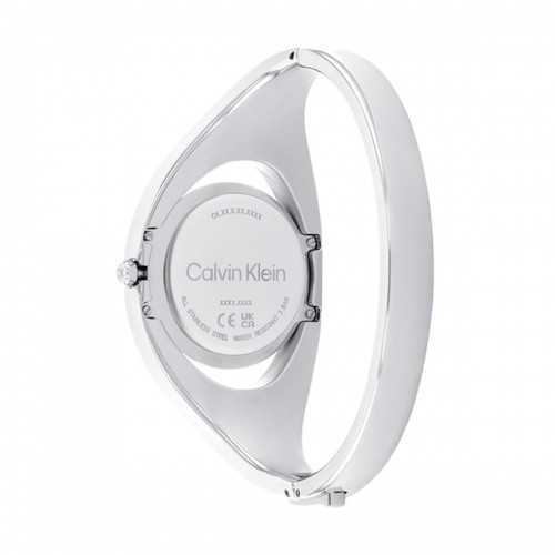 Женские часы Calvin Klein 25200392 image 4