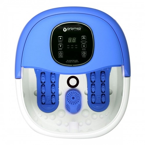 Foot Massager Oromed MAS_ORO-WATER RELAX image 4