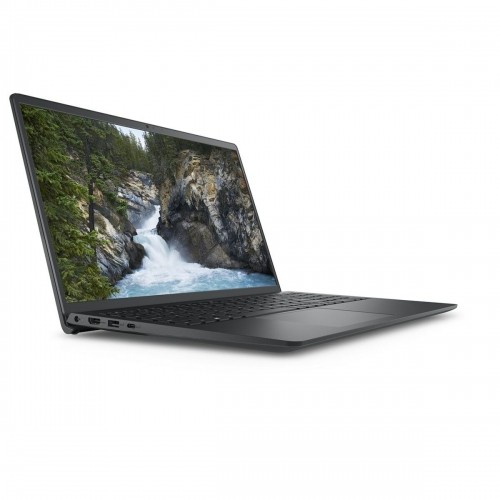 Laptop Dell N1006VNB3525EMEA01_PS_16 15,6" AMD Ryzen 5 5625U 16 GB RAM 256 GB SSD image 4