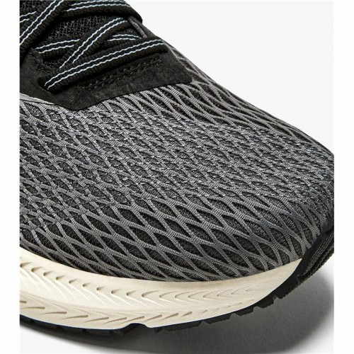 Running Shoes for Adults Diadora Strada Grey Men image 4
