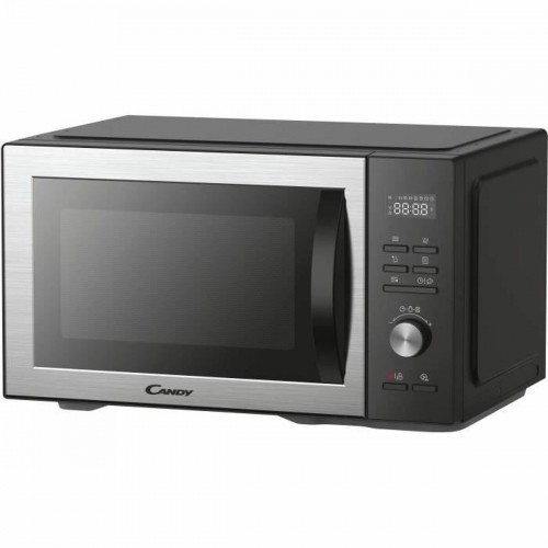 Microwave Candy CMGA31EDLB Black 1000 W 31 L image 4