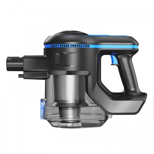 Cordless vacuum cleaner INSE N5T image 4