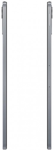 Xiaomi Redmi Pad SE 11" 8/256GB tablet grey image 4