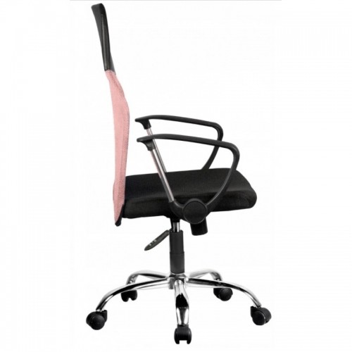 Top E Shop Swivel armchair Nemo - Pink image 4