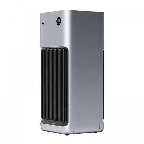 Smartmi Jya Fjord Pro Air Purifier image 4